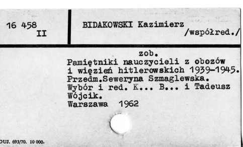 0010-0012.jpg