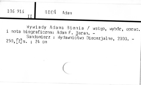 0010-0199.jpg