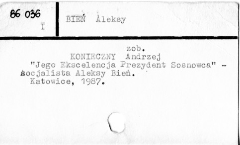 0010-0200.jpg