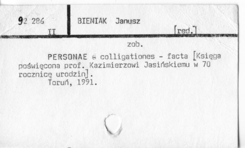 0010-0202.jpg