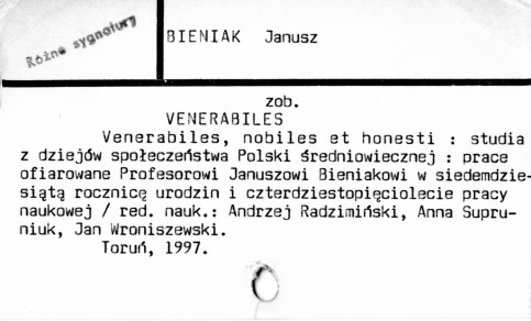 0010-0203.jpg