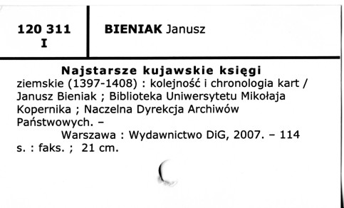 0010-0204.jpg