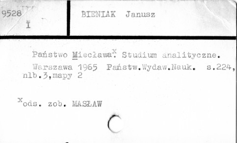 0010-0205.jpg