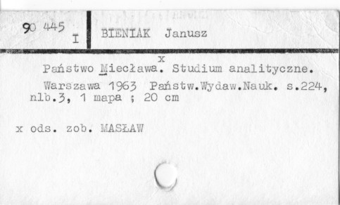 0010-0206.jpg
