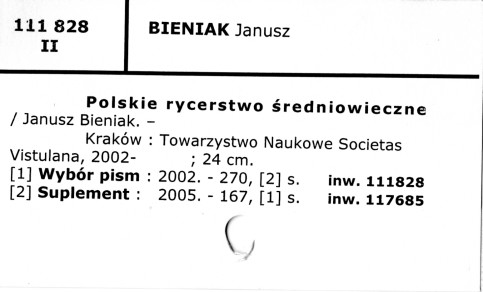 0010-0207.jpg
