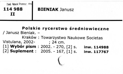 0010-0208.jpg