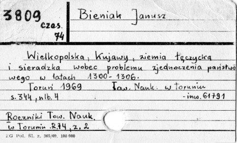 0010-0209.jpg