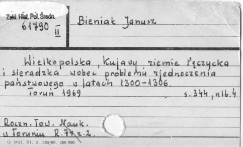 0010-0210.jpg