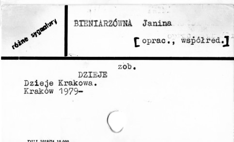 0010-0211.jpg