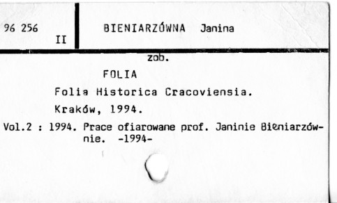 0010-0212.jpg