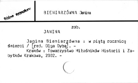 0010-0213.jpg