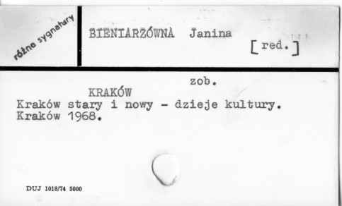 0010-0214.jpg