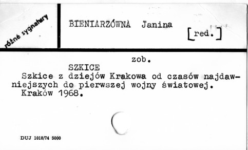 0010-0215.jpg