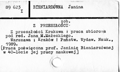 0010-0216.jpg