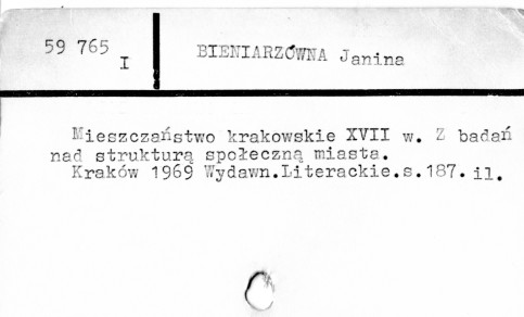 0010-0217.jpg
