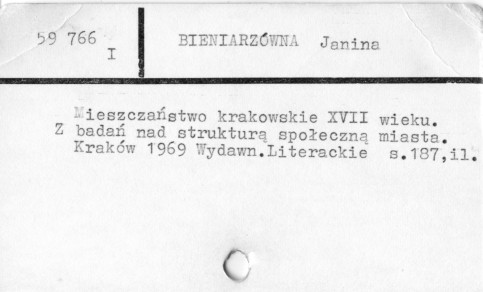 0010-0218.jpg
