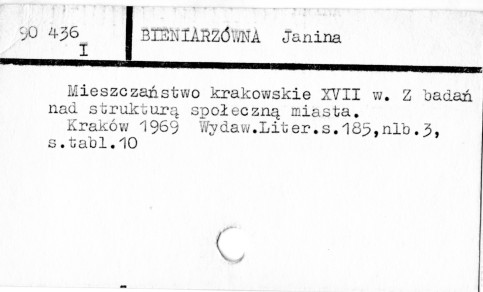 0010-0219.jpg