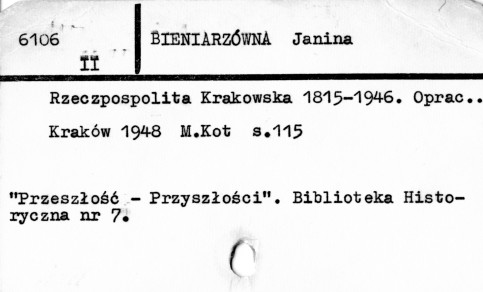 0010-0221.jpg
