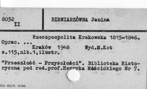 0010-0222.jpg