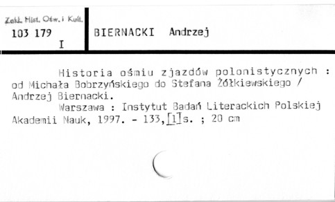 0010-0336.jpg