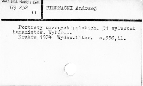 0010-0339.jpg