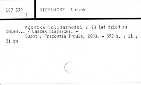 0010-0341.jpg