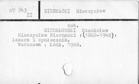 0010-0342.jpg