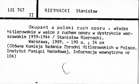 0010-0343.jpg
