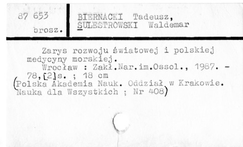 0010-0344.jpg