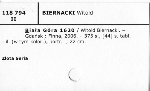 0010-0346.jpg