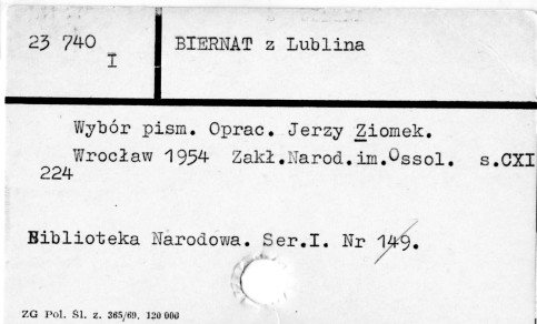0010-0351.jpg