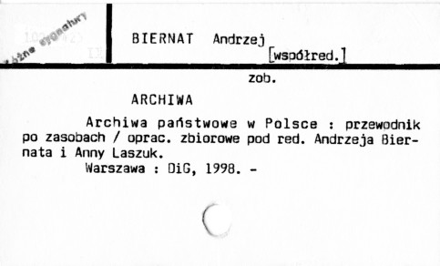 0010-0353.jpg