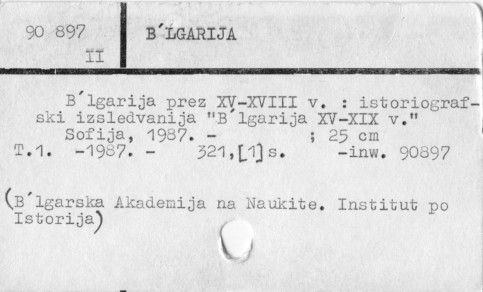 0011-0150.jpg