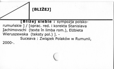 0011-0154.jpg