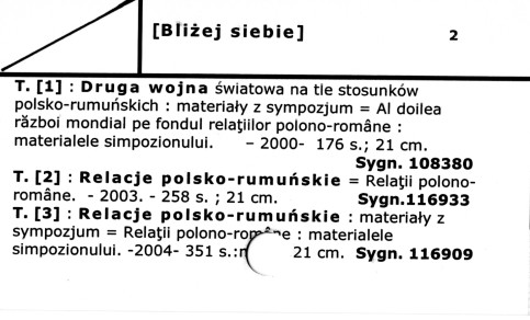 0011-0155.jpg