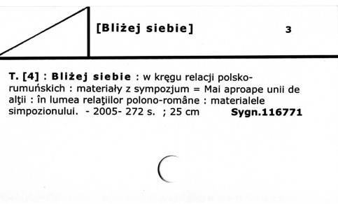 0011-0156.jpg
