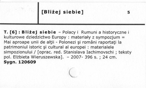 0011-0158.jpg