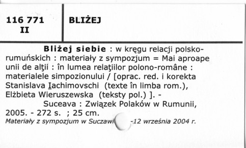 0011-0162.jpg