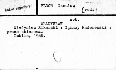 0011-0165.jpg