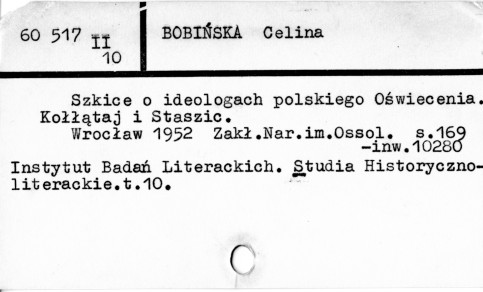 0011-0313.jpg