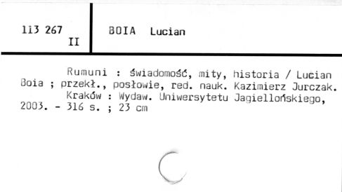 0012-0002.jpg