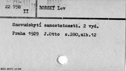 0012-0572.jpg