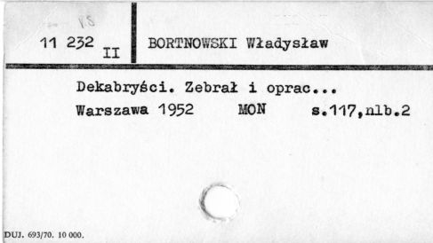 0013-0003.jpg