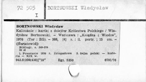 0013-0004.jpg