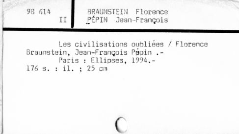 0013-0348.jpg