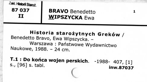 0013-0357.jpg