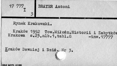 0013-0360.jpg