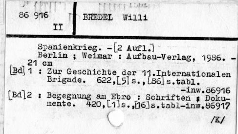 0013-0369.jpg