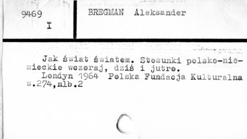 0013-0376.jpg