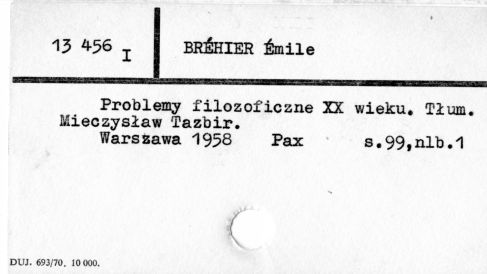 0013-0378.jpg